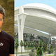 Illustration for article titled No, emESPN The Magazine/em Columnist Was Not Comparing The Marlins New Stadium Deal To The 1989 Massacre Of 14 Women In Montreal